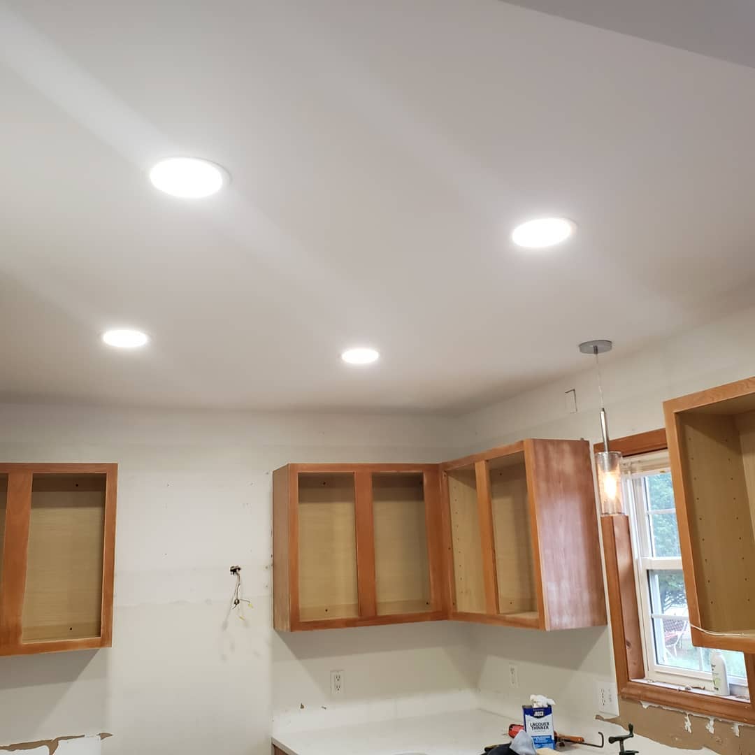 Smith Brothers Electrical Co.